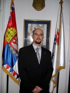 12814741_969797866388842_6689487725900965212_n