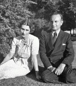 FB_IMG_14580436704476881