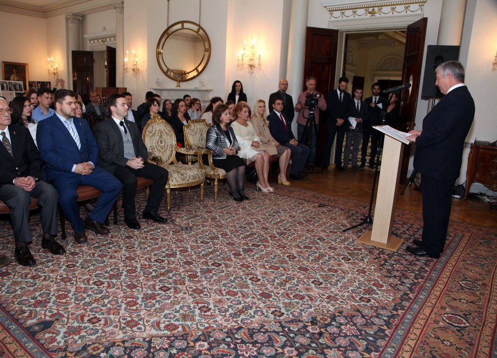 Besednistvo-1-1024x737