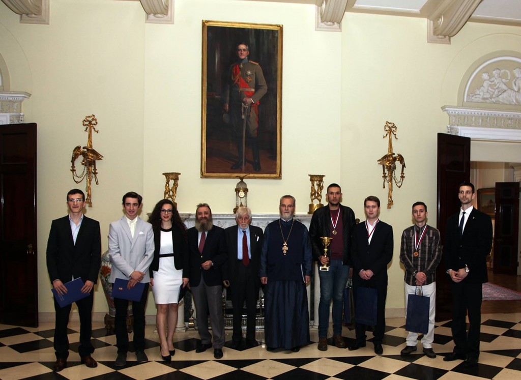 Besednistvo-5a-1024x747