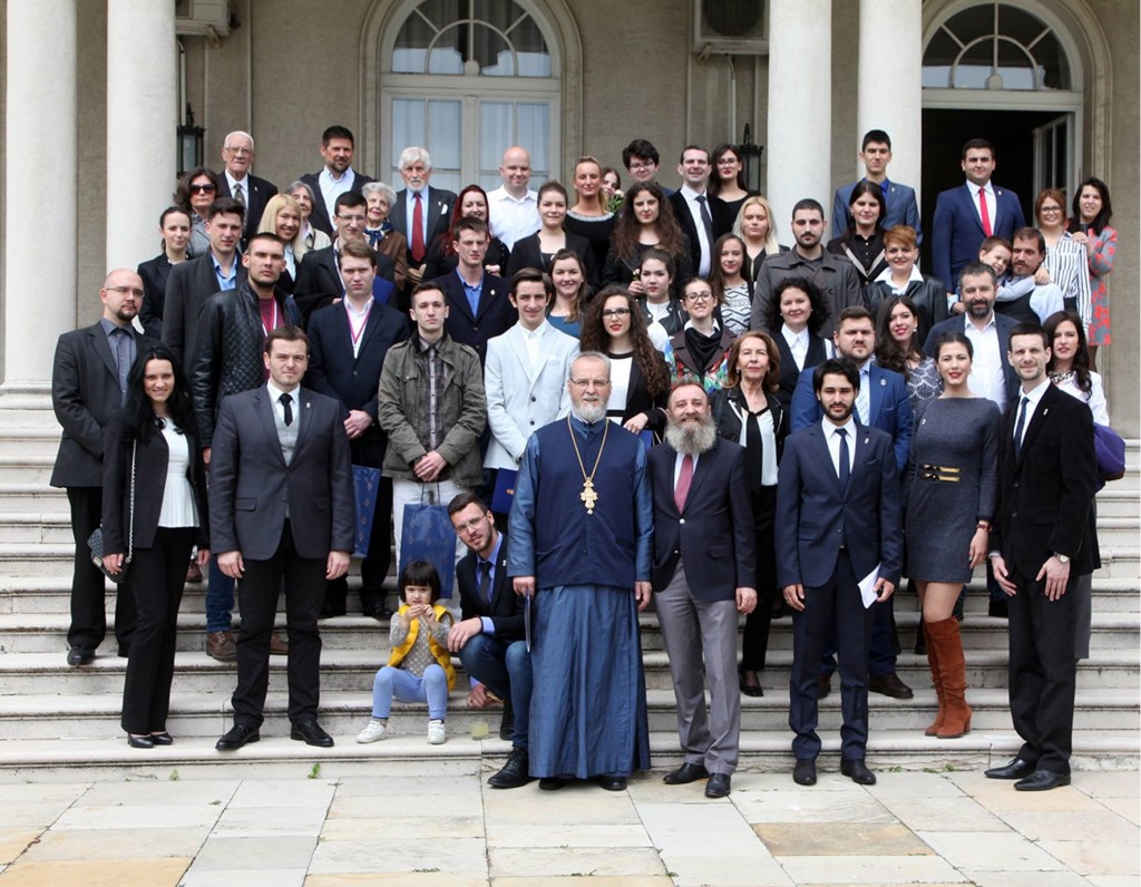 Besednistvo-6a-1024x796