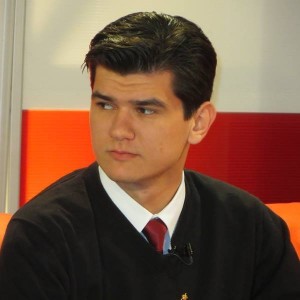 Milos-Marinkovic-3-300x300