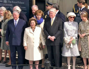 Prestolonaslednik-Aleksandar-Princeza-Katarina-predsednik-Islanda-g-din-Olafur-Ragnar-Grimson-sa-suprugom-Prestolonaslednica-Margareta-od-Rumunije