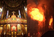 crkva-svetog-save-newjork