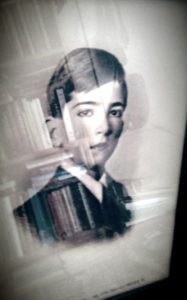 Kralj-Petar-II-637x1024