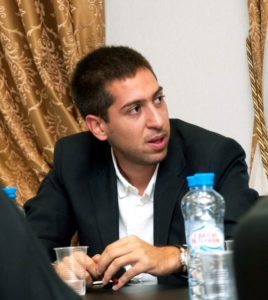 Nemanja-Devic-768x861