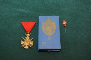 ca1c83e5-24fb-4aff-887b-dbcc2555cff7