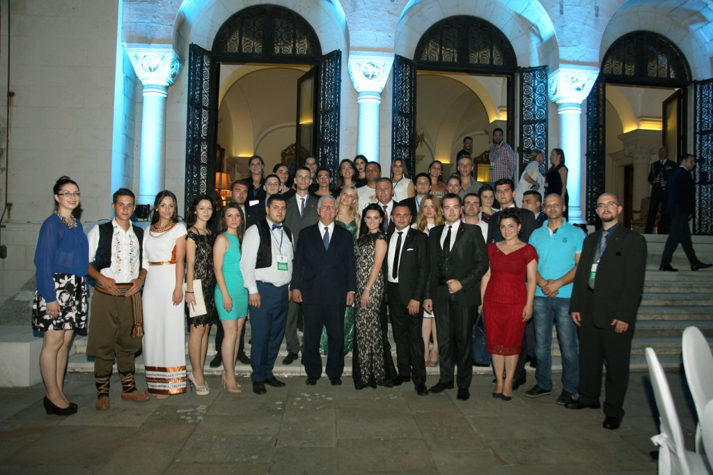 Kraljev-rodjendan-1024x682