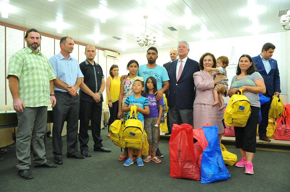 Sremska-Mitrovica-17