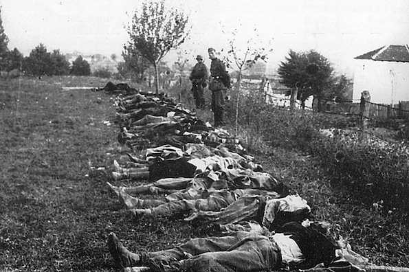 kraljevo-poginuli-cetnici-jelickog-odreda-okt-1941