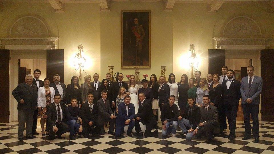 kraljevsko-vencanje-2