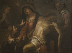 peter-strudel-oplakivanje-hrista