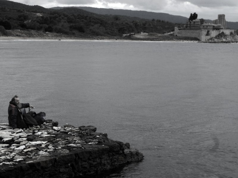 poslednji-predah-pred-put-za-vatoped-28-oktobar-2014