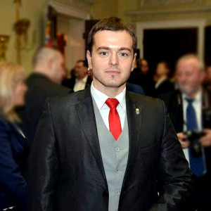 mario-majstorovic-2a-1-300x300