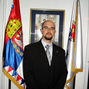 uros-parezanovic-300x300