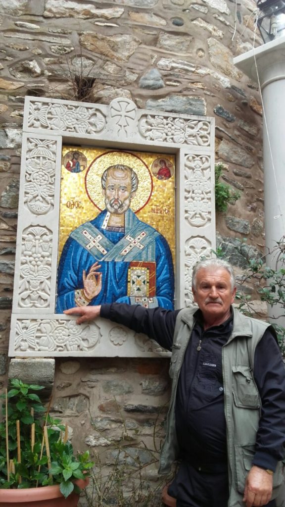 image-0-02-05-0e2693126236cbc5f3b44ab41080bef0cbeeaba0053c222bb99da501c15e31ed-v