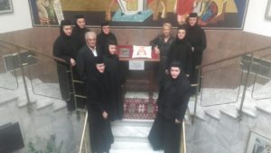 image-0-02-05-18afa9fc8be3180fdf9c3c05788eb43f7658ea1cc34f4beef50224eaf04f55a4-v