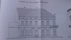 image-0-02-05-a6c2e001cd2255ac977699ba31a51a7431014c8353f6fd4d9229b5bc6340ddc4-v