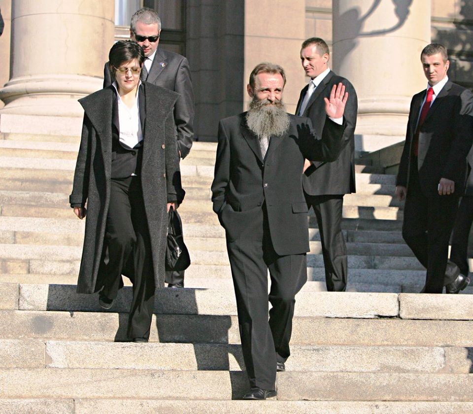 14938292_1632211350410908_977189988330851845_n