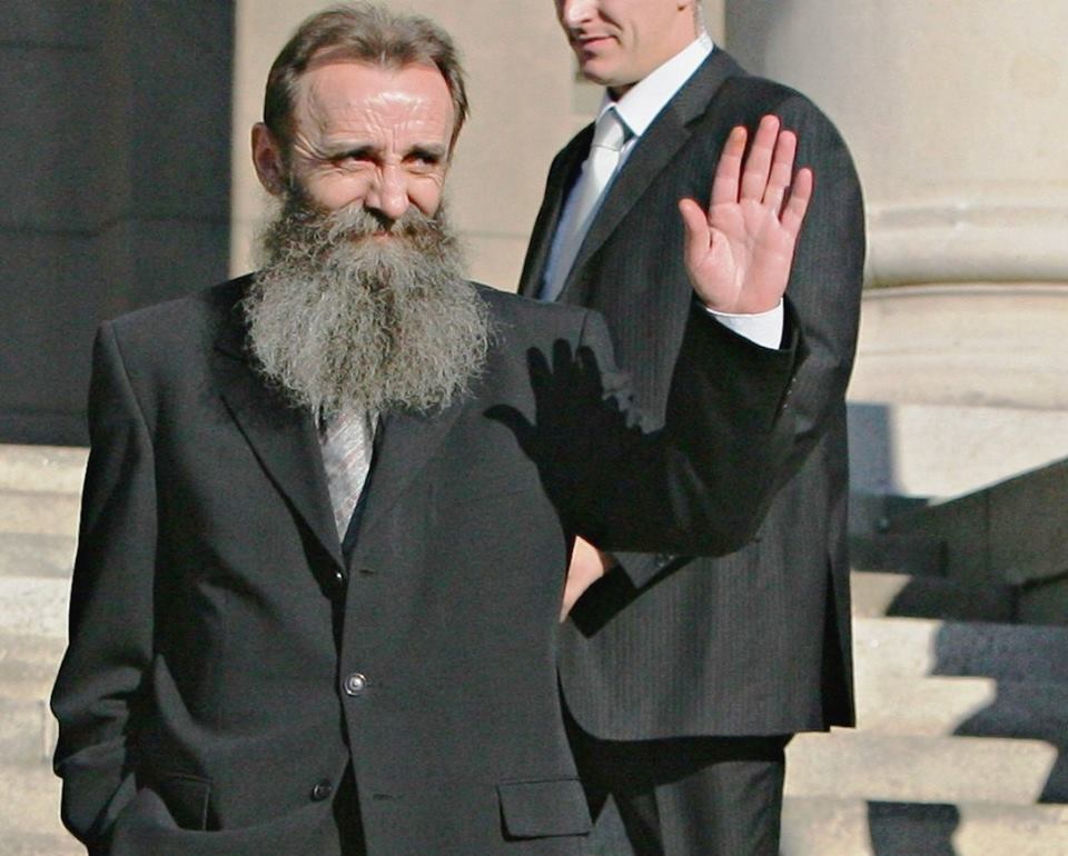 15032694_1632212263744150_4210031542305688776_n