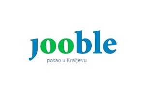 jooble